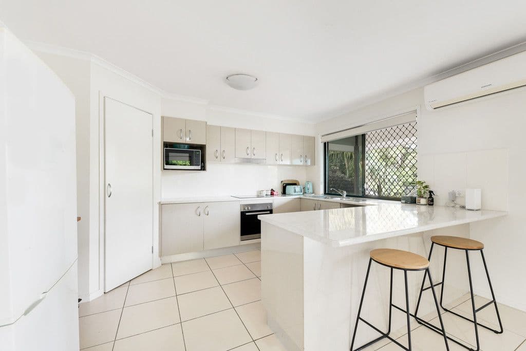 1 Elizabeth Farm Court, Maroochydore QLD 4558, Maroochydore - Image 1
