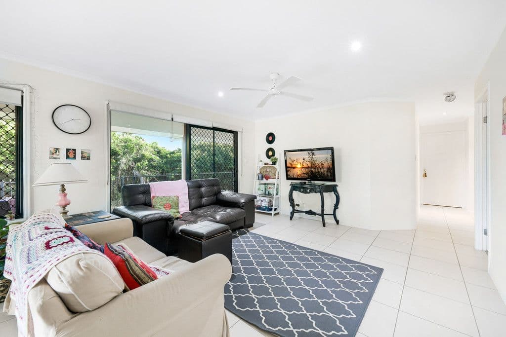 1 Elizabeth Farm Court, Maroochydore QLD 4558, Maroochydore - Thumbnail 2