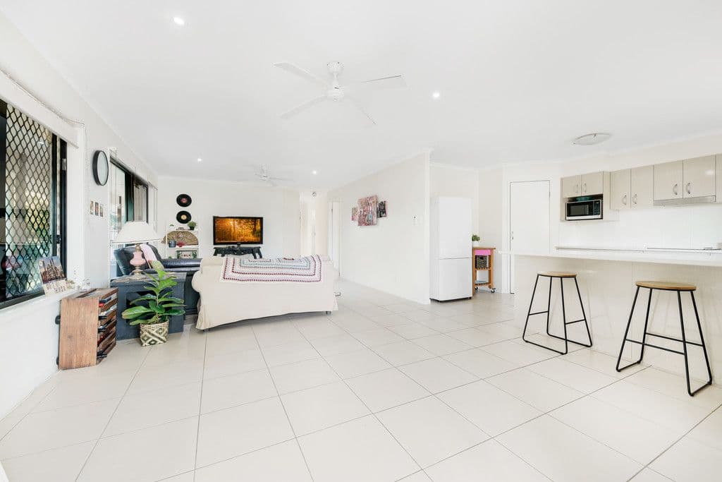 1 Elizabeth Farm Court, Maroochydore QLD 4558, Maroochydore - Thumbnail 3