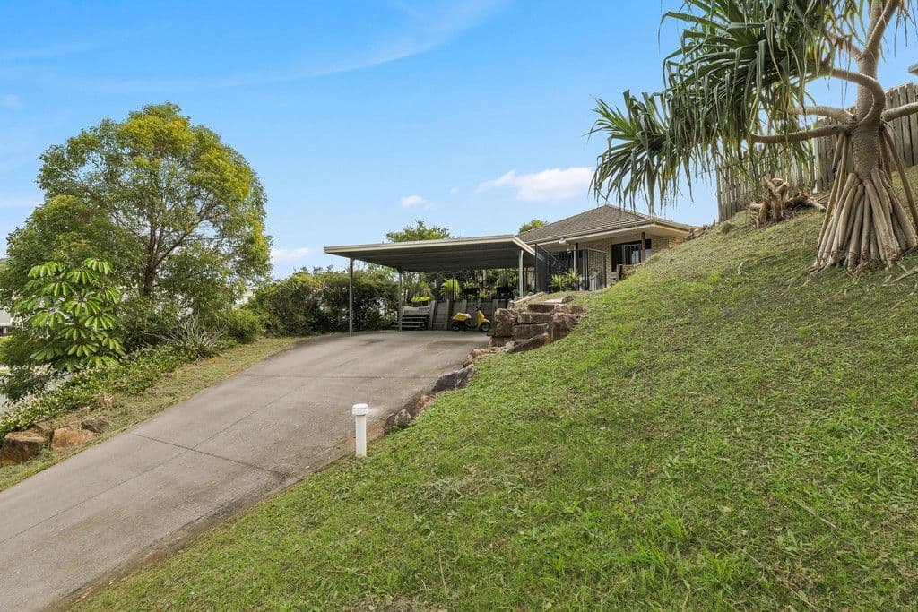 1 Elizabeth Farm Court, Maroochydore QLD 4558, Maroochydore - Thumbnail 4