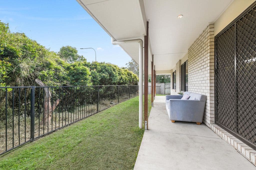 1 Elizabeth Farm Court, Maroochydore QLD 4558, Maroochydore - Thumbnail 5