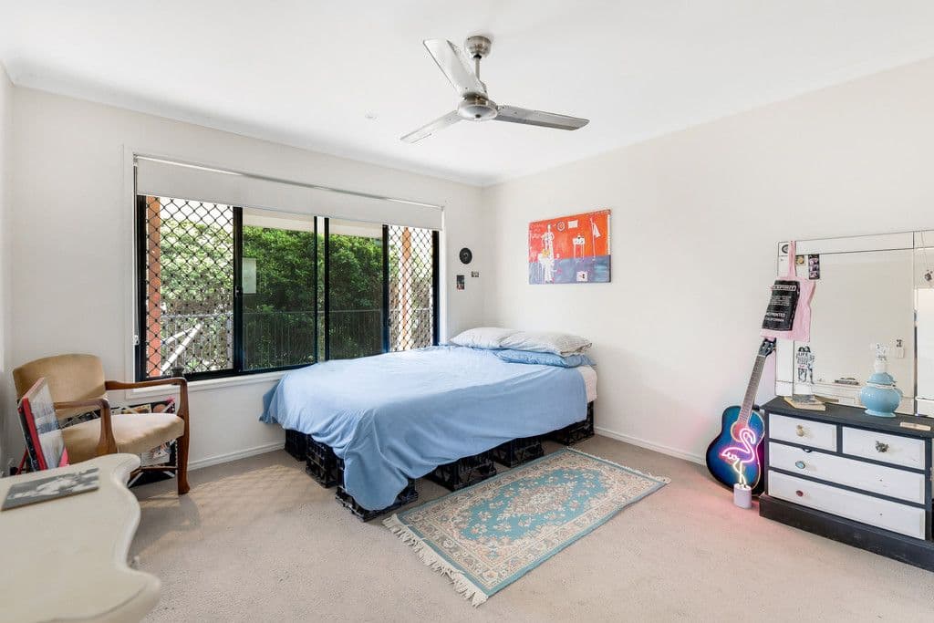1 Elizabeth Farm Court, Maroochydore QLD 4558, Maroochydore - Thumbnail 6
