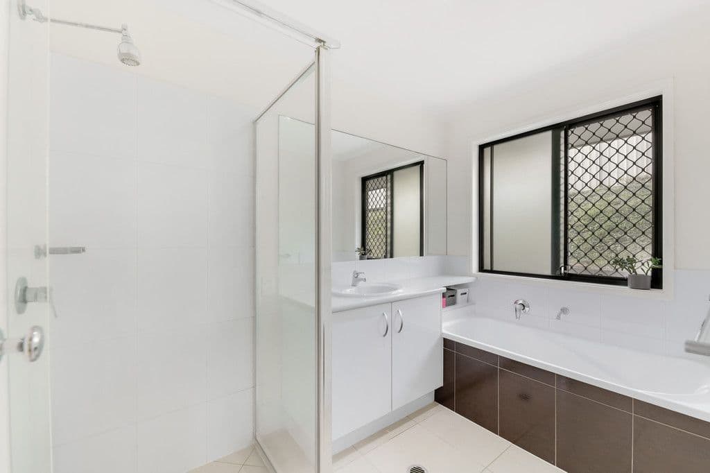 1 Elizabeth Farm Court, Maroochydore QLD 4558, Maroochydore - Thumbnail 7