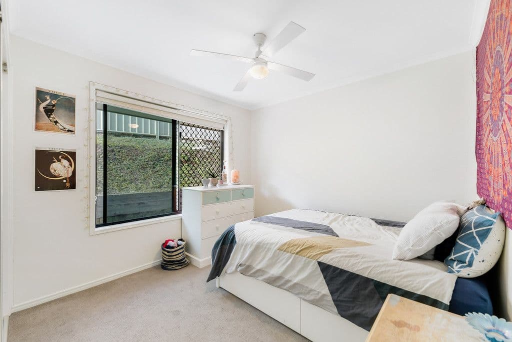 1 Elizabeth Farm Court, Maroochydore QLD 4558, Maroochydore - Thumbnail 8