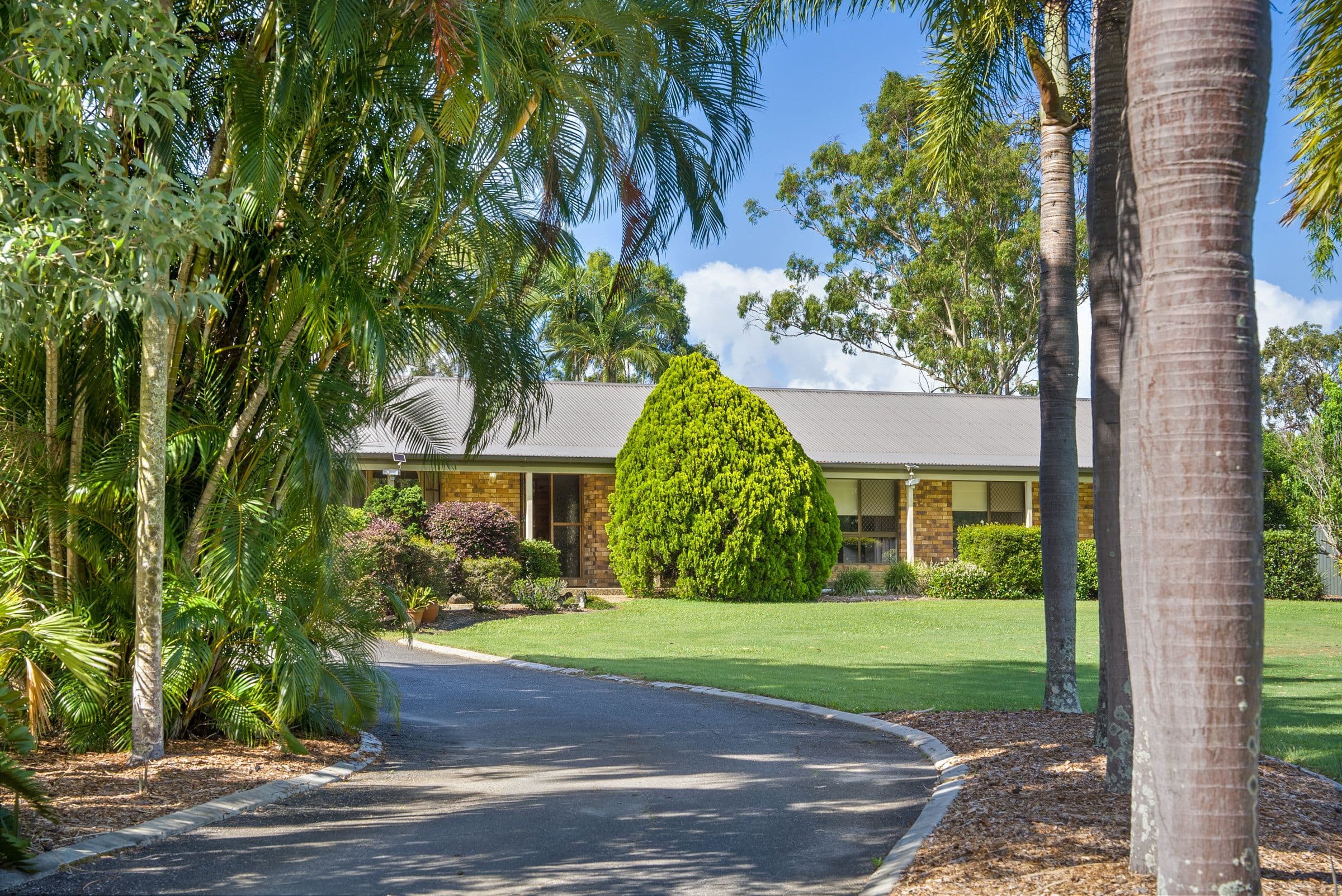 43 Cameron Road, Burpengary East QLD 4505, Burpengary East - Thumbnail 2