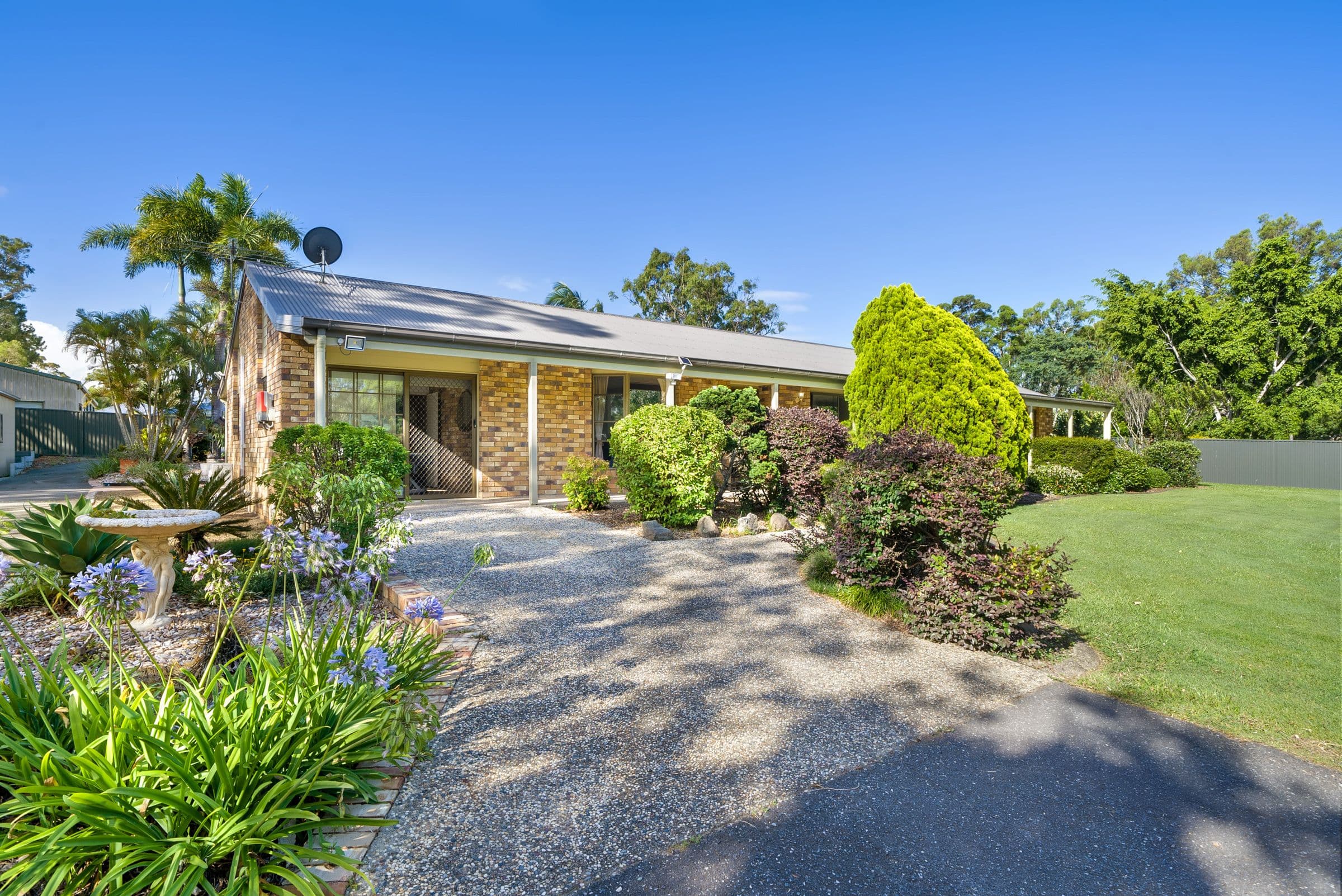 43 Cameron Road, Burpengary East QLD 4505, Burpengary East - Thumbnail 3
