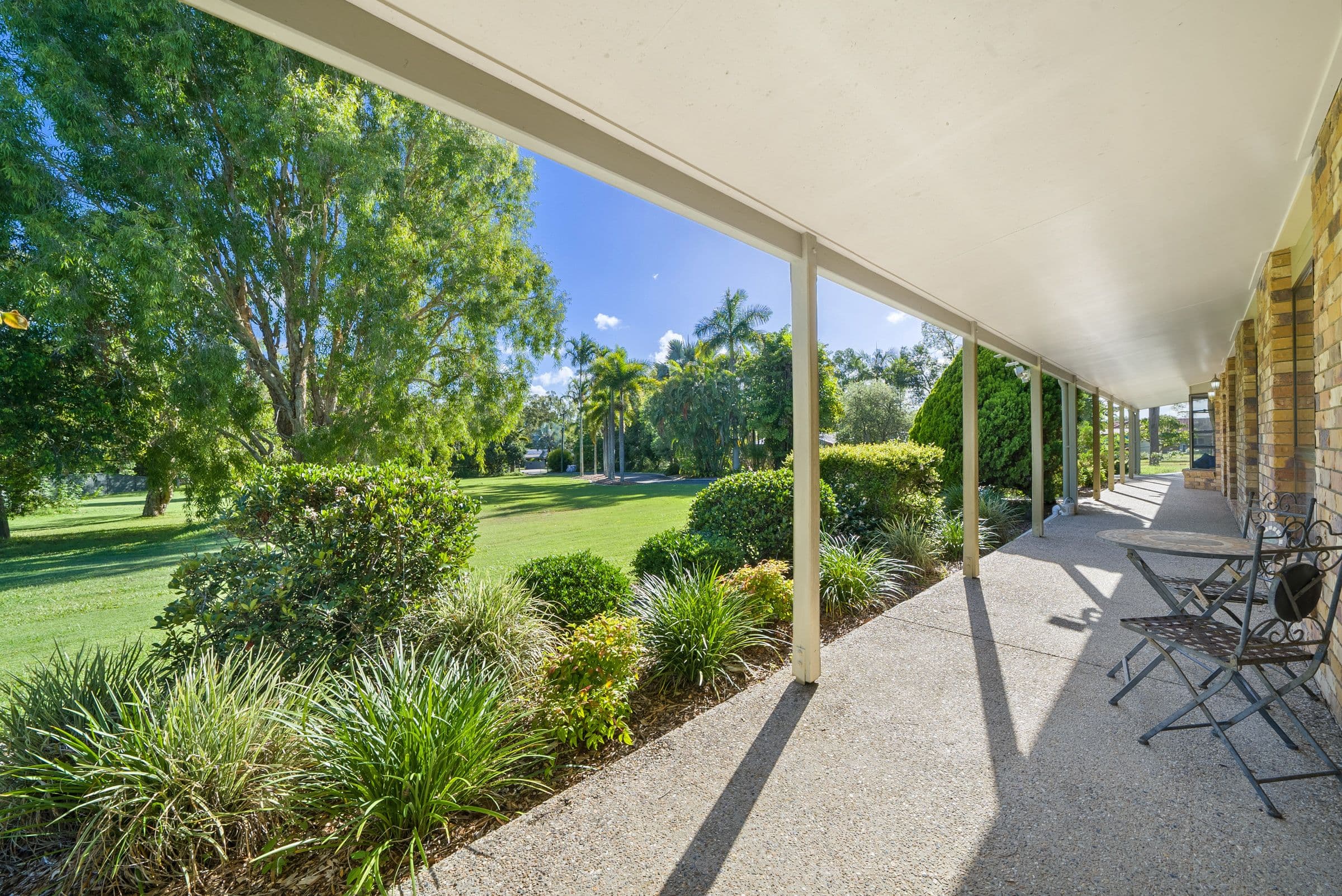 43 Cameron Road, Burpengary East QLD 4505, Burpengary East - Thumbnail 4