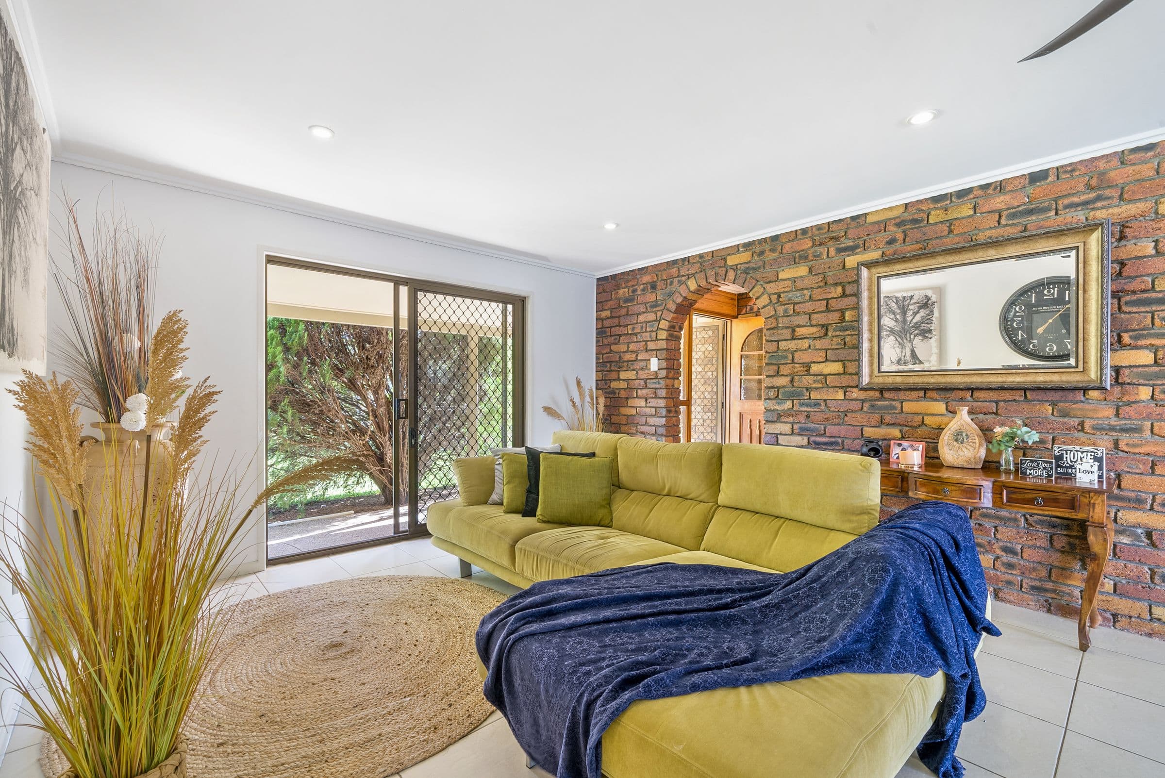 43 Cameron Road, Burpengary East QLD 4505, Burpengary East - Thumbnail 6