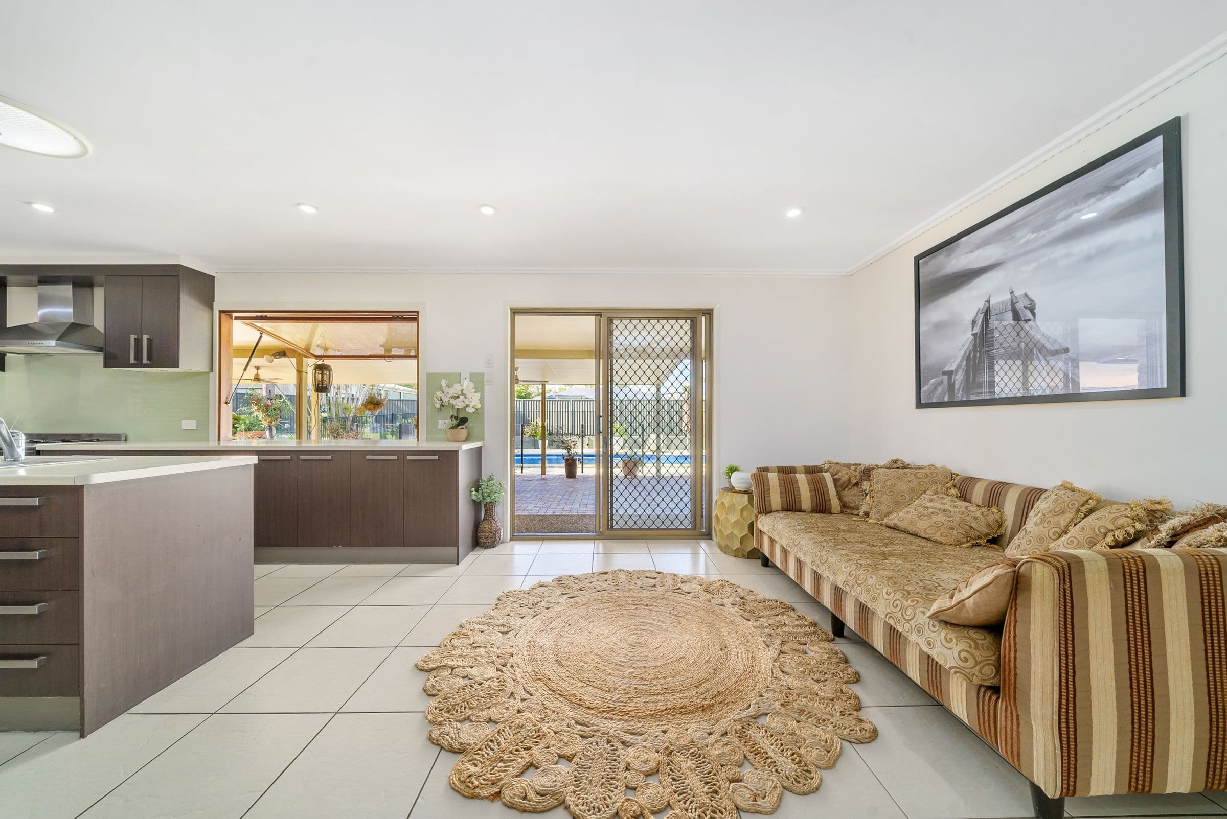 43 Cameron Road, Burpengary East QLD 4505, Burpengary East - Thumbnail 7