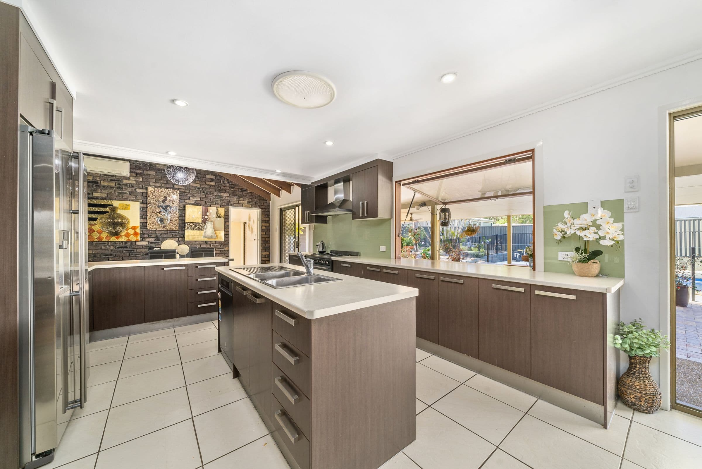43 Cameron Road, Burpengary East QLD 4505, Burpengary East - Thumbnail 8