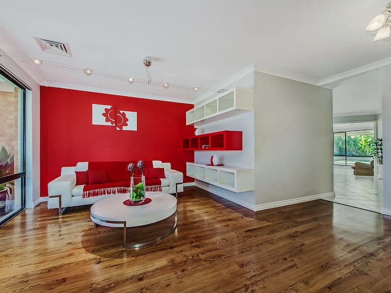 31 Virginia Place, WAIKIKI WA 6169, Waikiki - Thumbnail 2