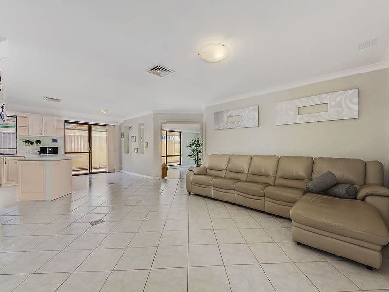 31 Virginia Place, WAIKIKI WA 6169, Waikiki - Thumbnail 4