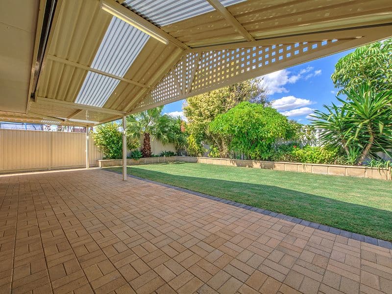 31 Virginia Place, WAIKIKI WA 6169, Waikiki - Thumbnail 5
