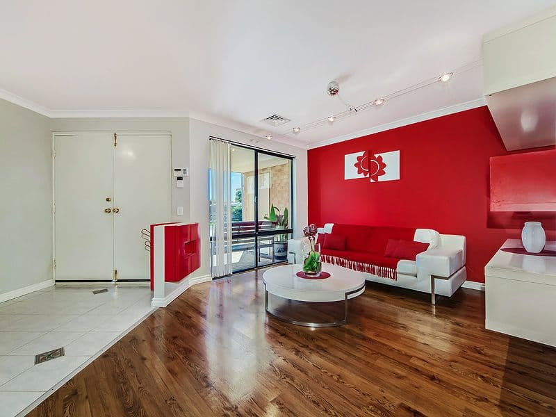 31 Virginia Place, WAIKIKI WA 6169, Waikiki - Thumbnail 6