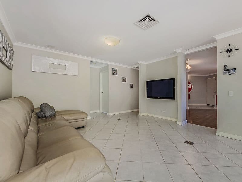 31 Virginia Place, WAIKIKI WA 6169, Waikiki - Thumbnail 8