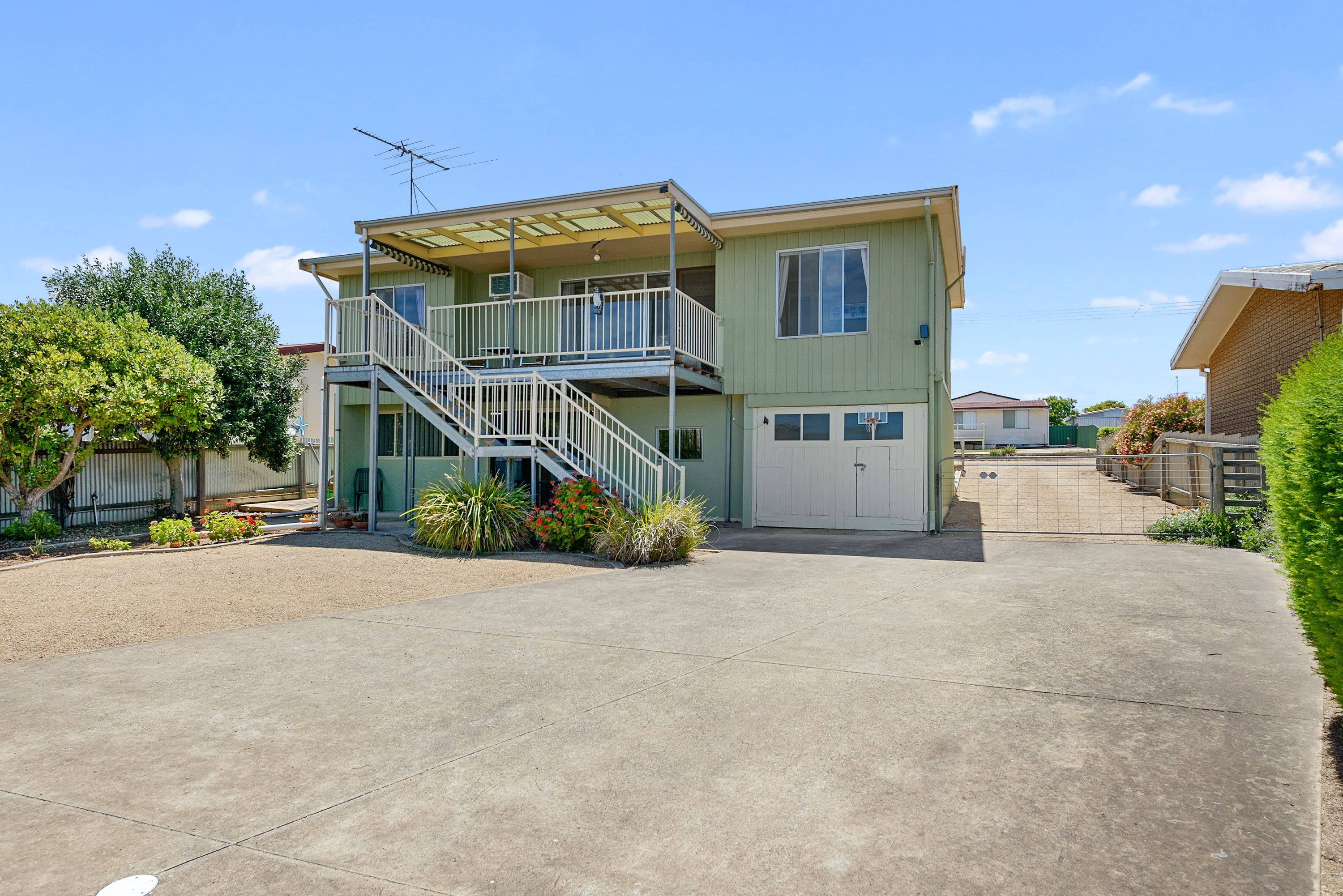 70 Hosking Road, Tiddy Widdy Beach SA 5571, Tiddy Widdy Beach - Thumbnail 2