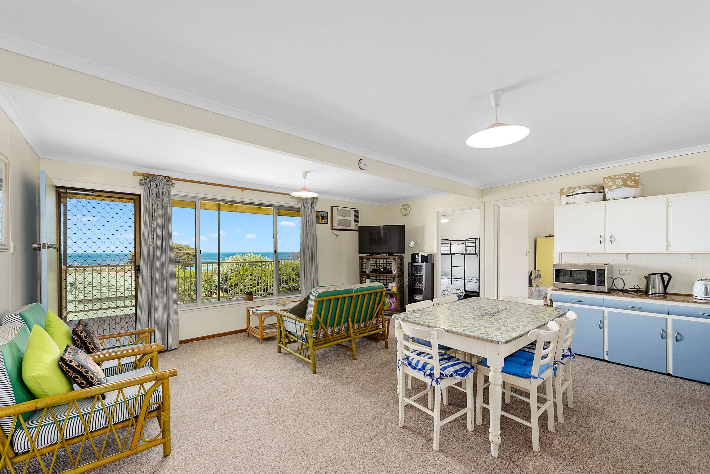 70 Hosking Road, Tiddy Widdy Beach SA 5571, Tiddy Widdy Beach - Thumbnail 3