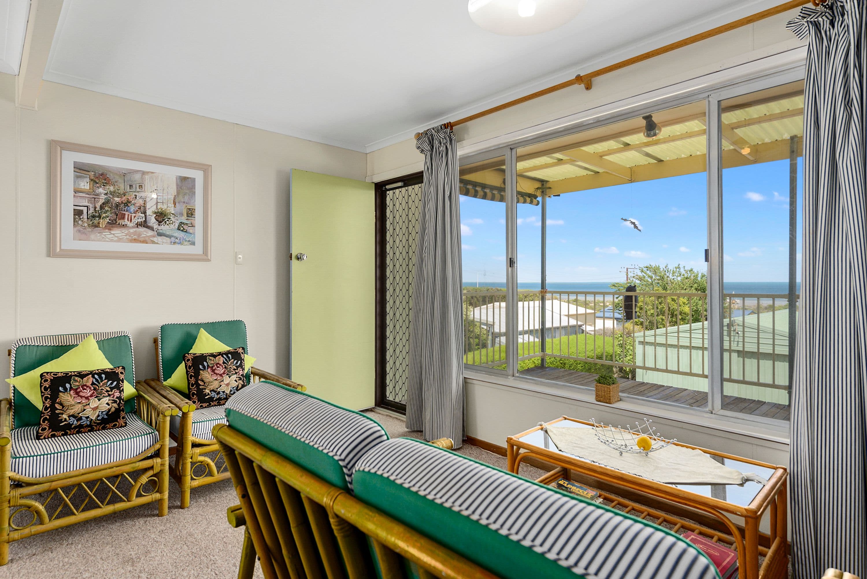 70 Hosking Road, Tiddy Widdy Beach SA 5571, Tiddy Widdy Beach - Thumbnail 4