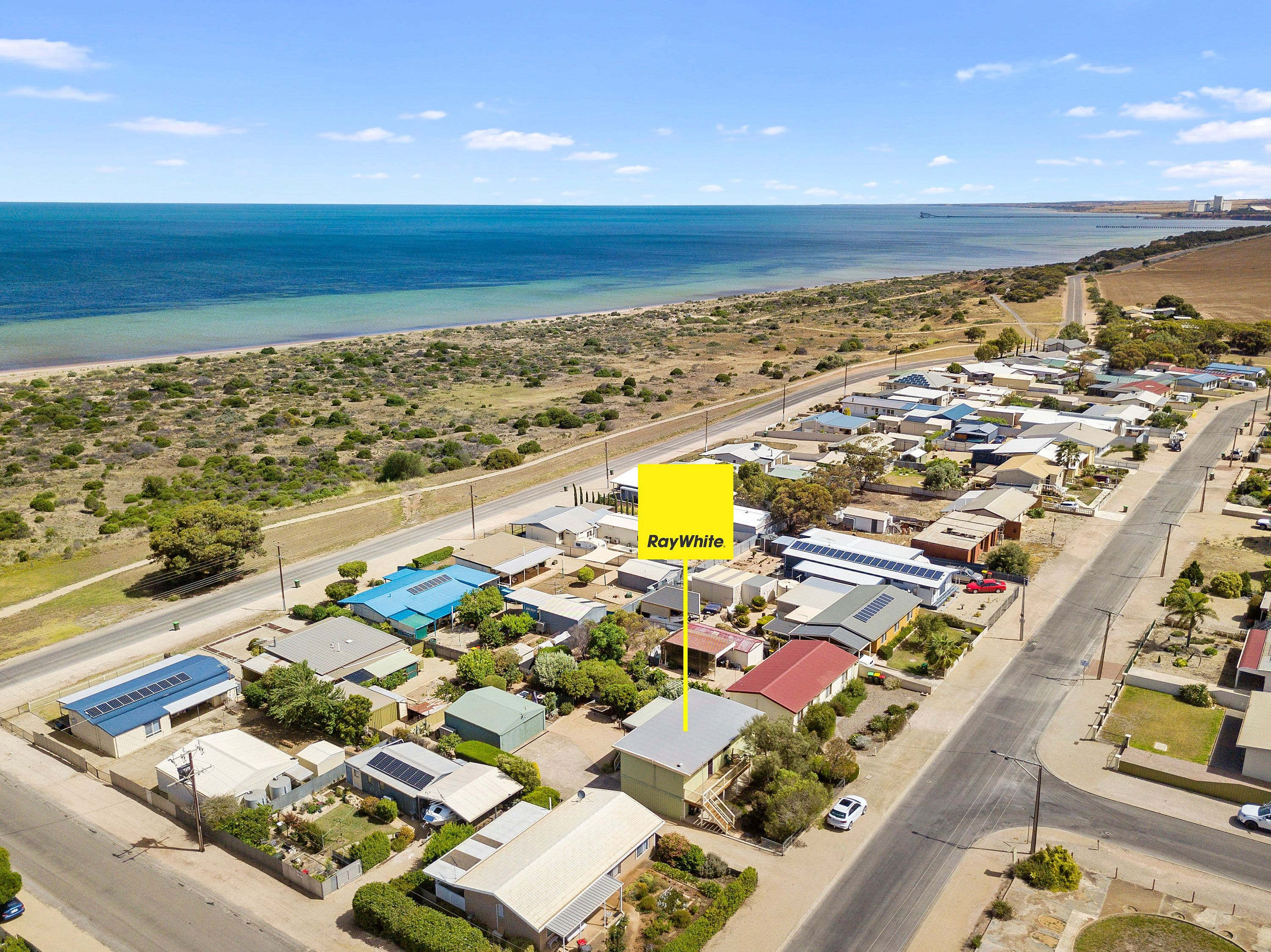 70 Hosking Road, Tiddy Widdy Beach SA 5571, Tiddy Widdy Beach - Thumbnail 5