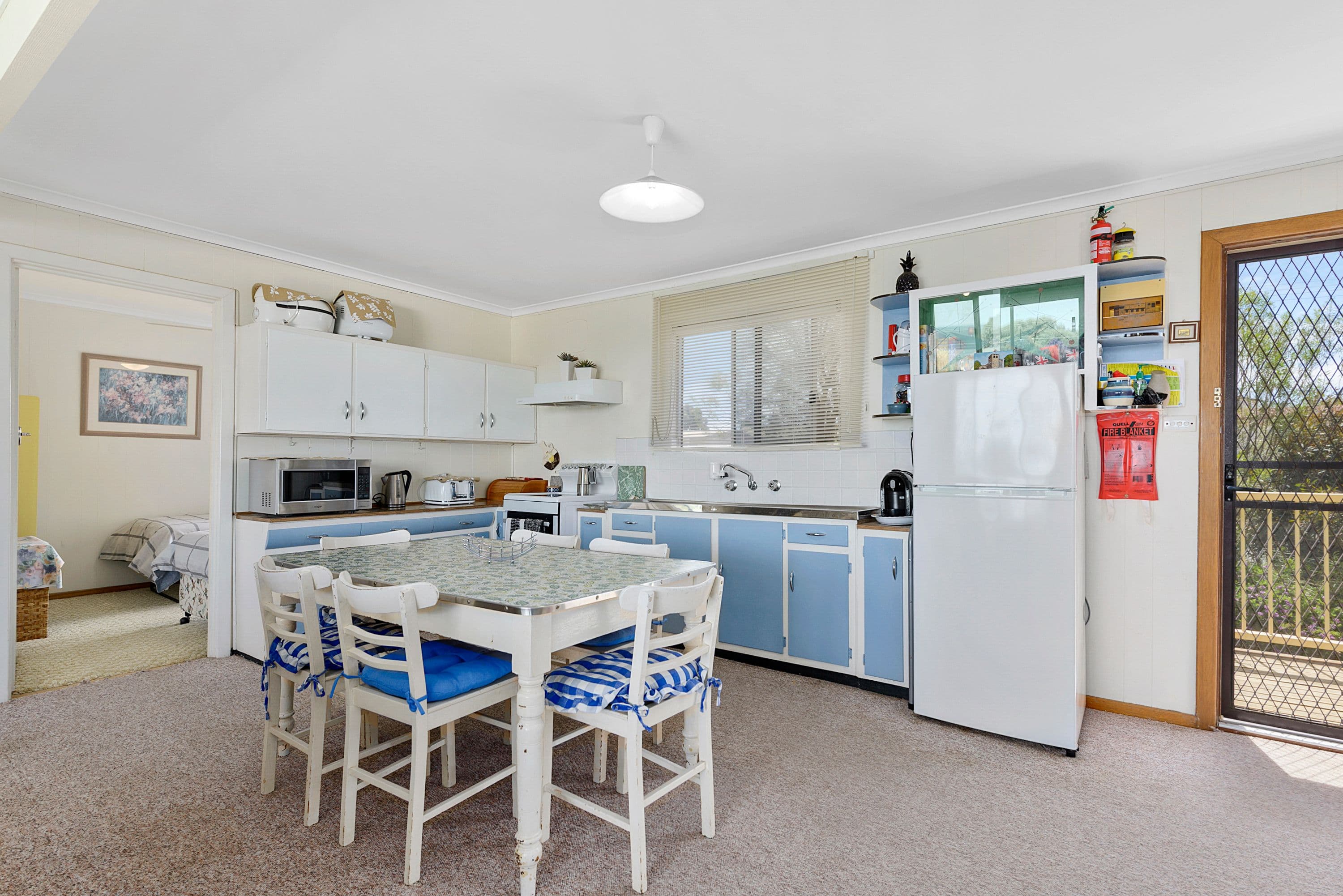 70 Hosking Road, Tiddy Widdy Beach SA 5571, Tiddy Widdy Beach - Thumbnail 6