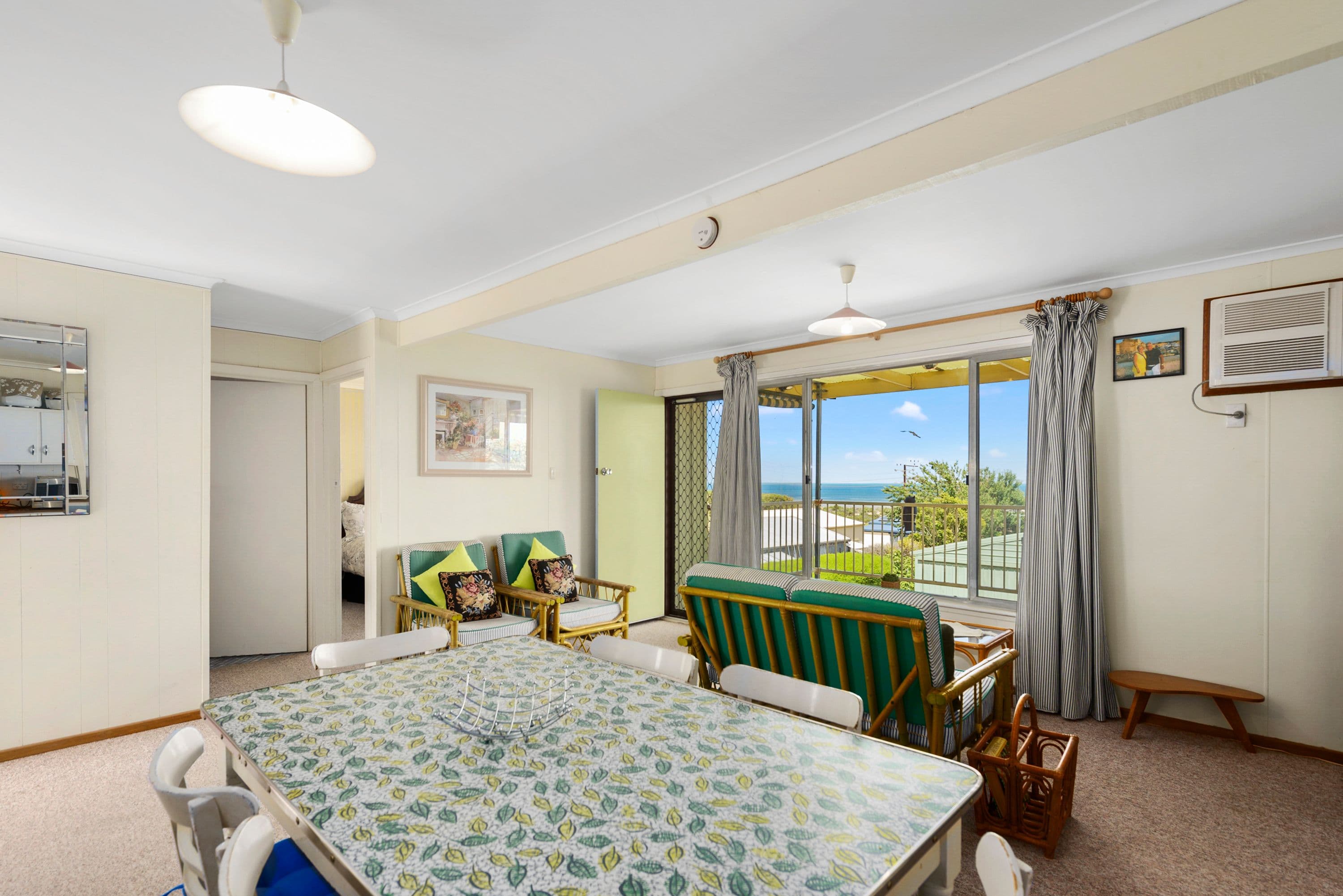 70 Hosking Road, Tiddy Widdy Beach SA 5571, Tiddy Widdy Beach - Thumbnail 7