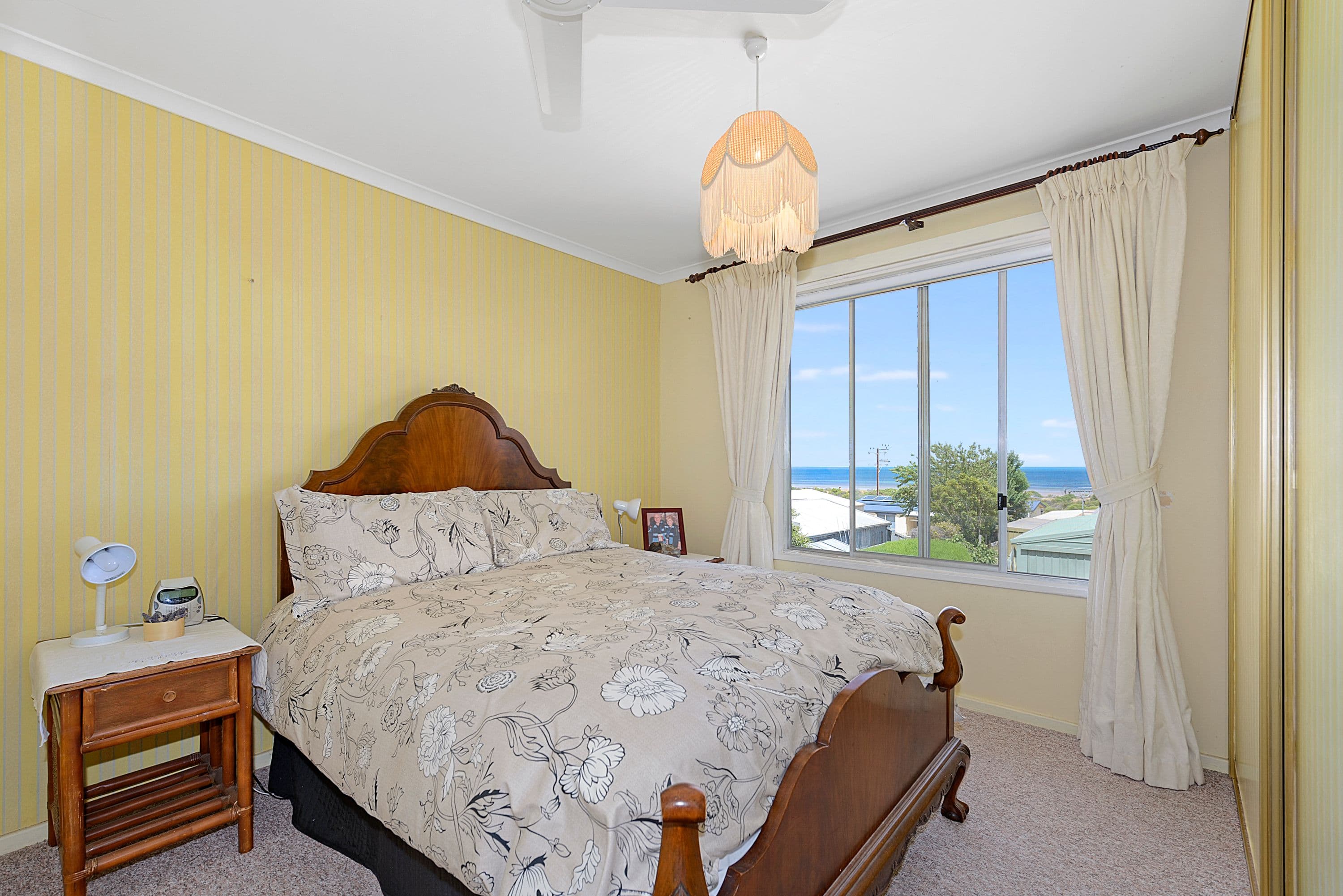 70 Hosking Road, Tiddy Widdy Beach SA 5571, Tiddy Widdy Beach - Thumbnail 8