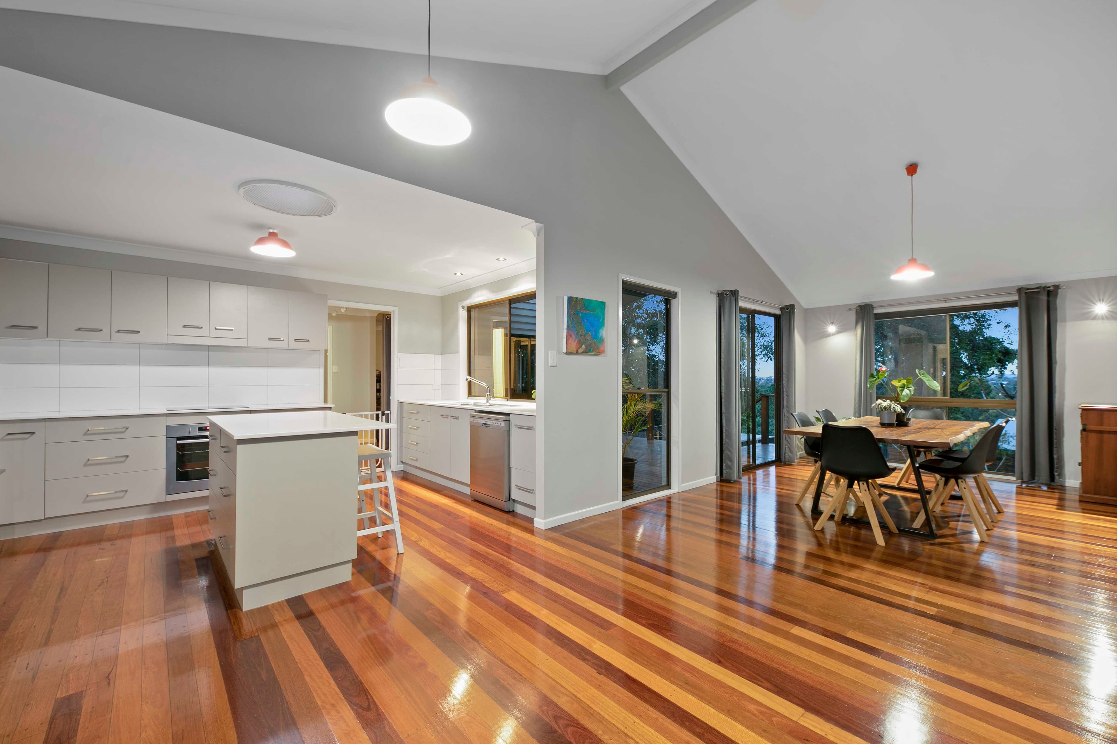166 Fort Road, Oxley QLD 4075, Oxley - Image 1