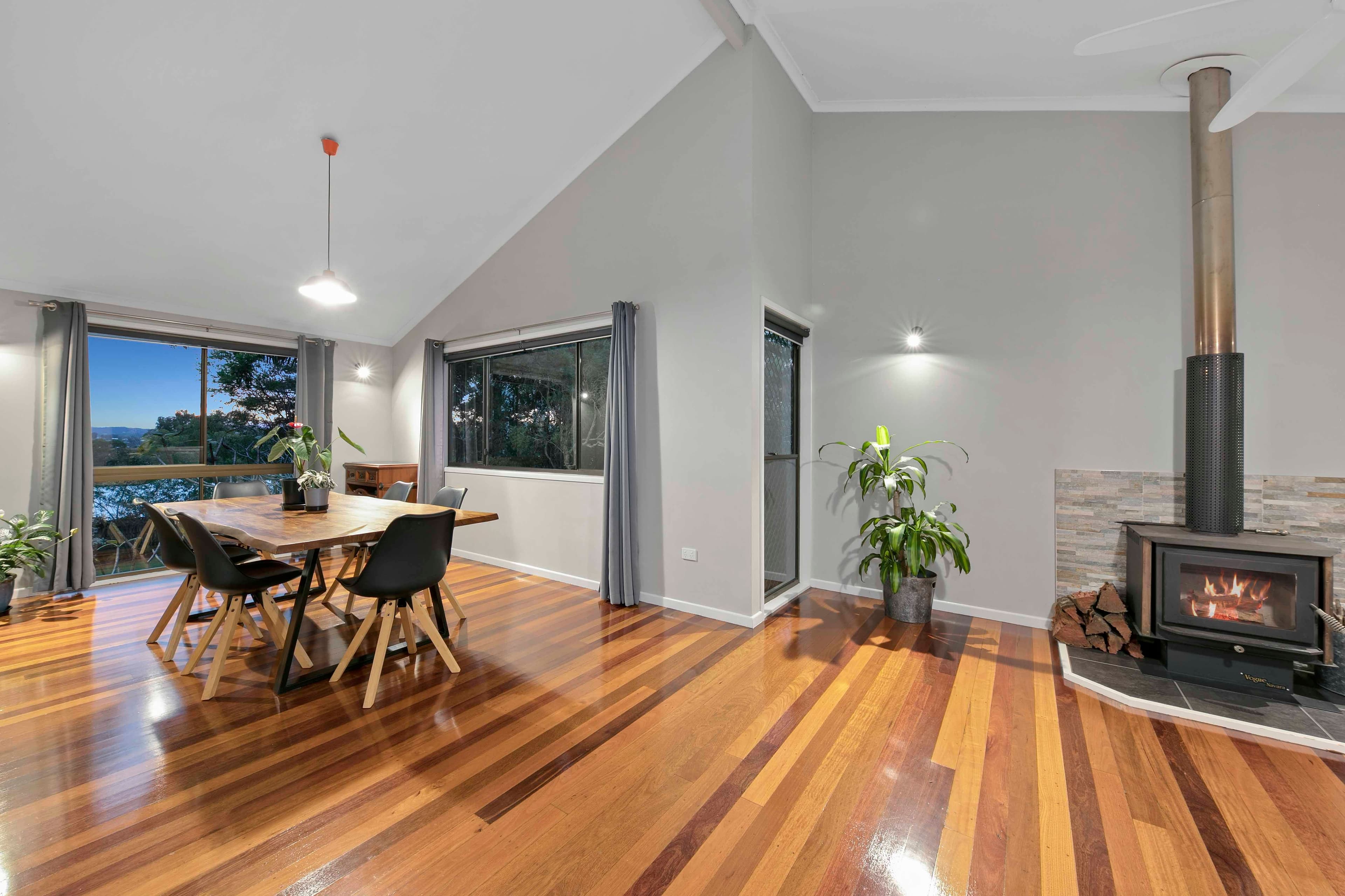 166 Fort Road, Oxley QLD 4075, Oxley - Thumbnail 3