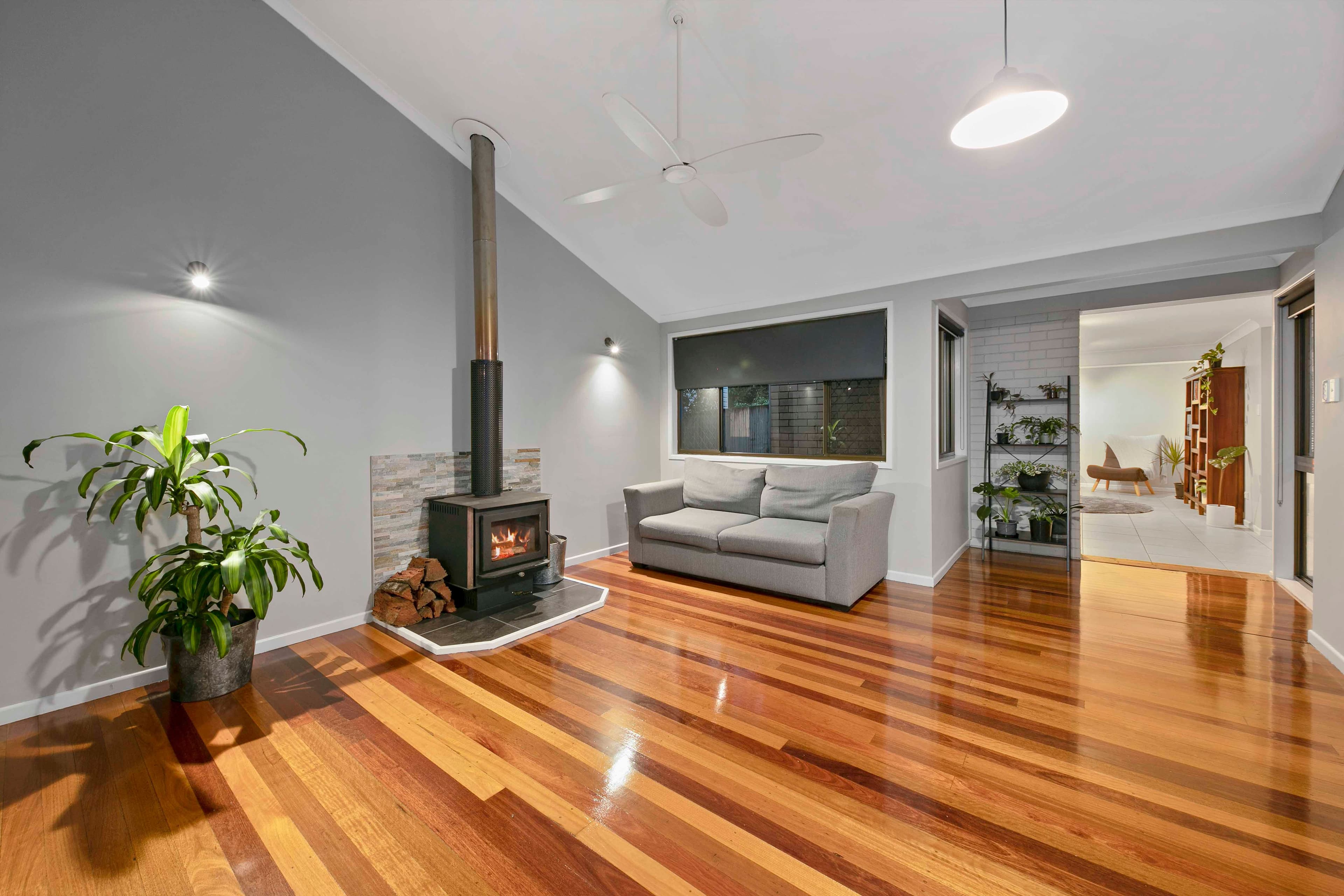 166 Fort Road, Oxley QLD 4075, Oxley - Thumbnail 4