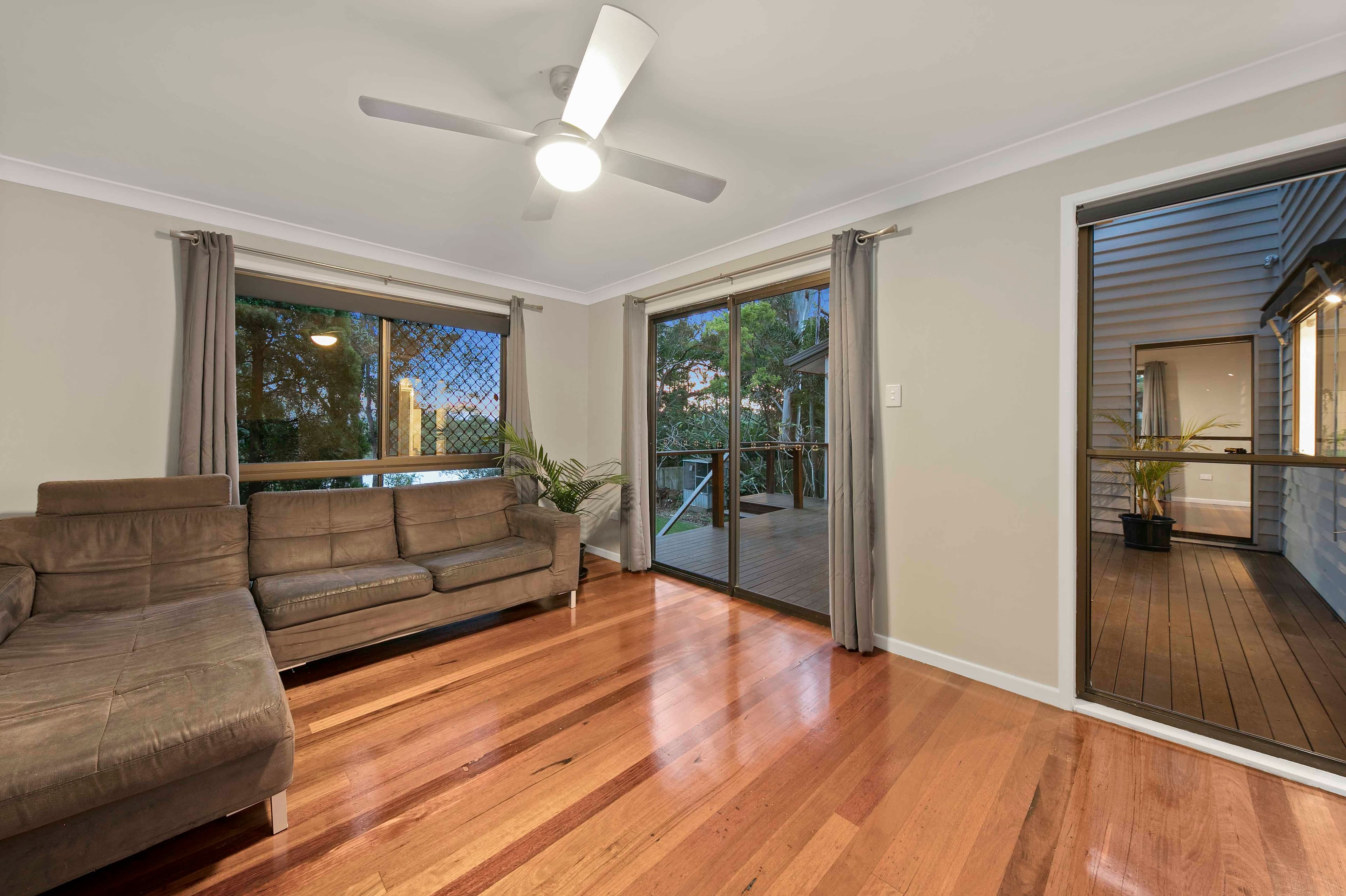 166 Fort Road, Oxley QLD 4075, Oxley - Thumbnail 5