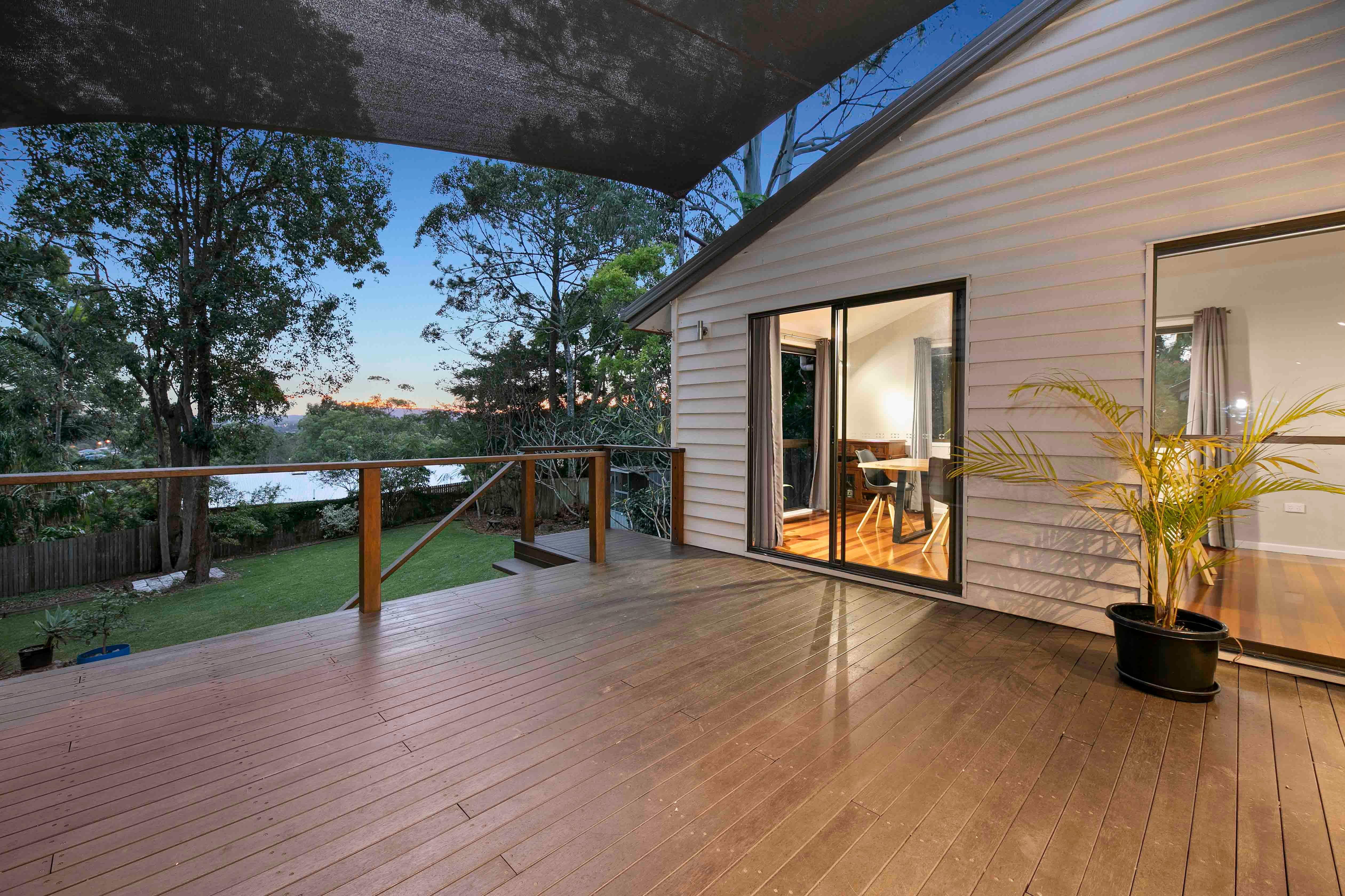 166 Fort Road, Oxley QLD 4075, Oxley - Thumbnail 6
