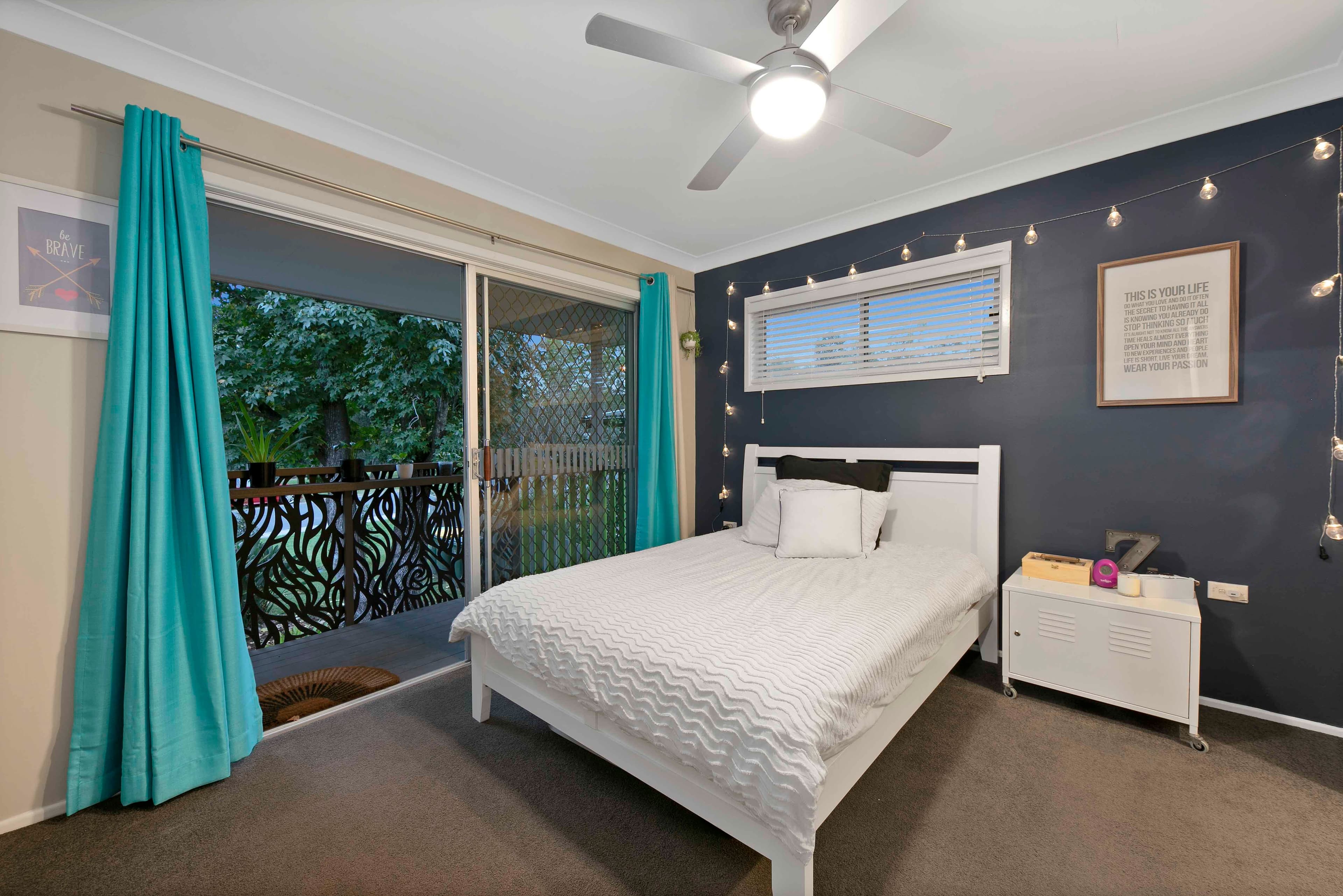 166 Fort Road, Oxley QLD 4075, Oxley - Thumbnail 7
