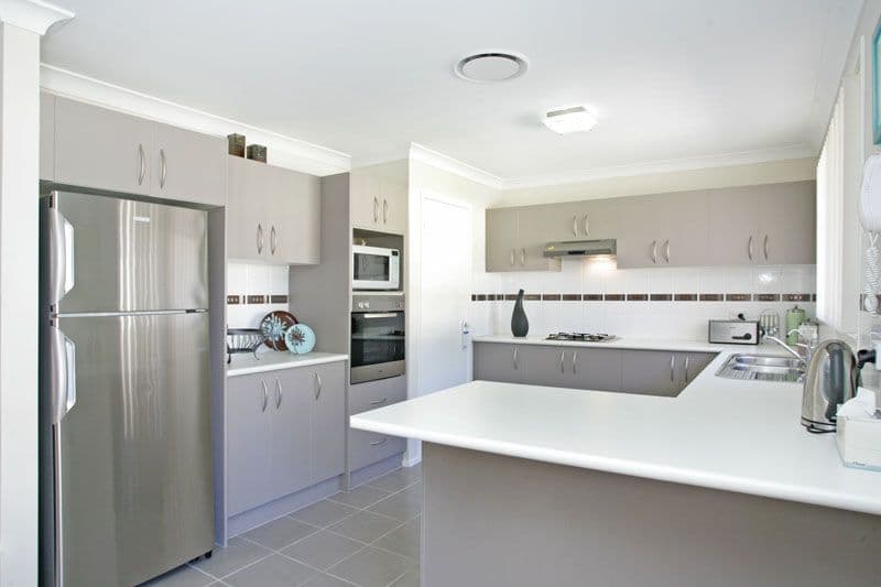 45 Greenhaven Circuit, WOONGARRAH NSW 2259, Woongarrah - Thumbnail 3