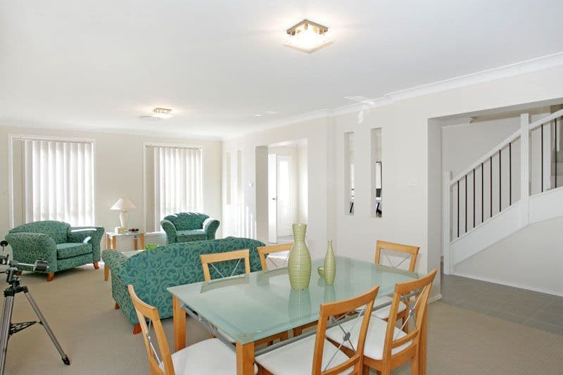 45 Greenhaven Circuit, WOONGARRAH NSW 2259, Woongarrah - Thumbnail 5