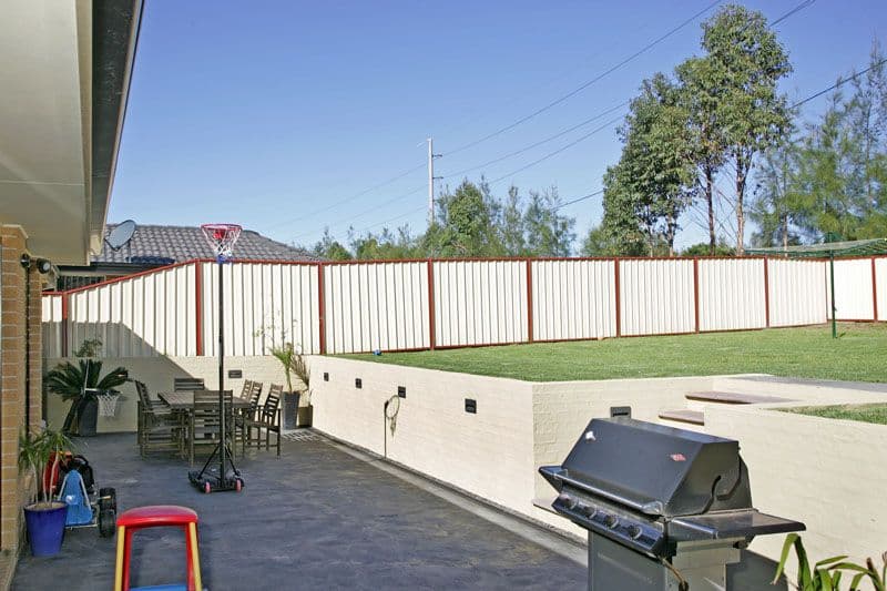 45 Greenhaven Circuit, WOONGARRAH NSW 2259, Woongarrah - Thumbnail 6
