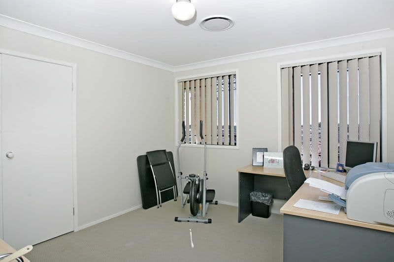 45 Greenhaven Circuit, WOONGARRAH NSW 2259, Woongarrah - Thumbnail 7