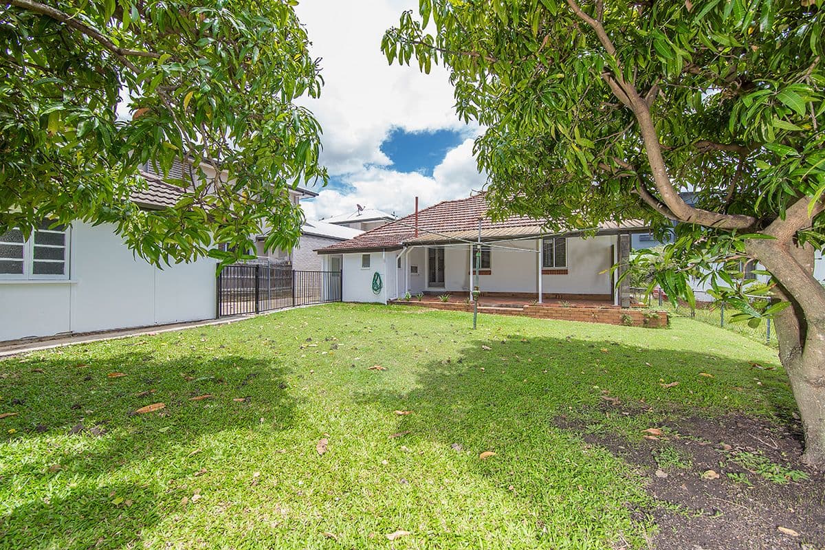 15 Buruda Street, Chermside QLD 4032, Chermside - Thumbnail 4