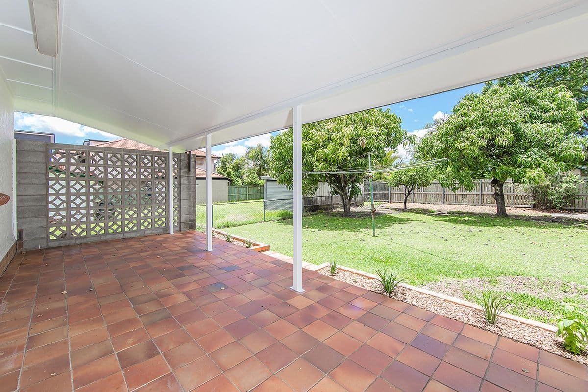 15 Buruda Street, Chermside QLD 4032, Chermside - Thumbnail 5