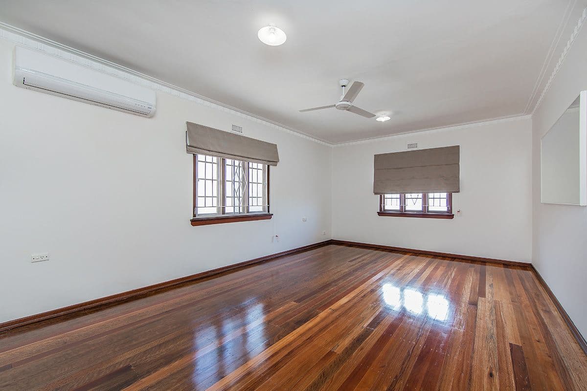 15 Buruda Street, Chermside QLD 4032, Chermside - Thumbnail 6