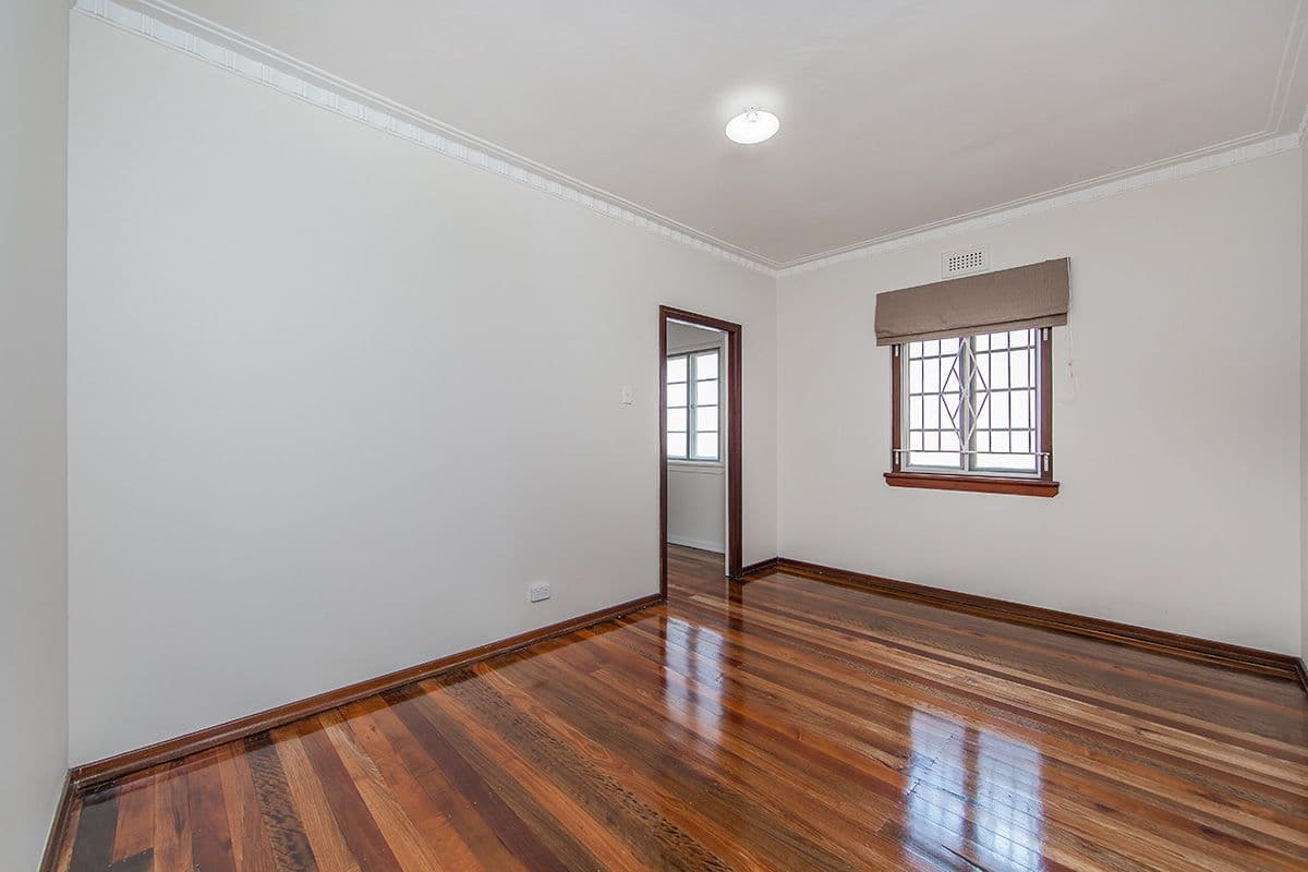 15 Buruda Street, Chermside QLD 4032, Chermside - Thumbnail 7