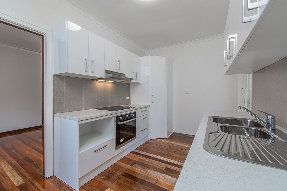 15 Buruda Street, Chermside QLD 4032, Chermside - Thumbnail 8