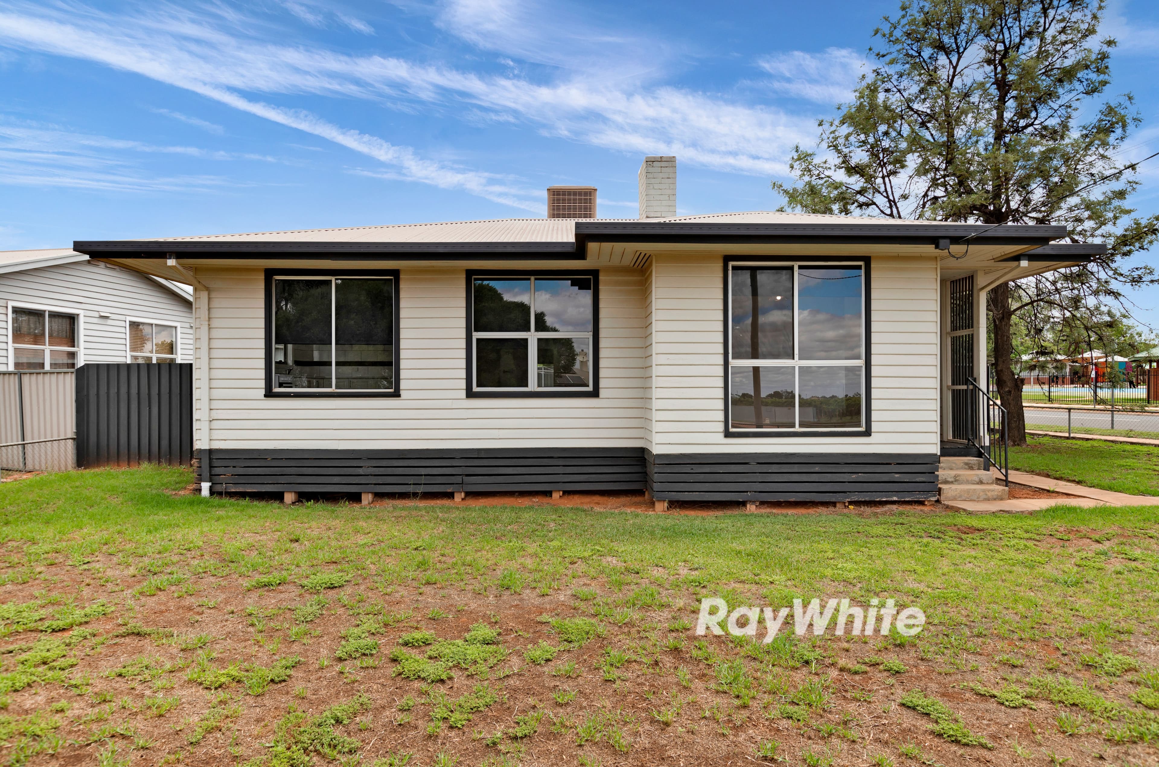 1 Kauri Street, Red Cliffs VIC 3496, Red Cliffs - Image 1