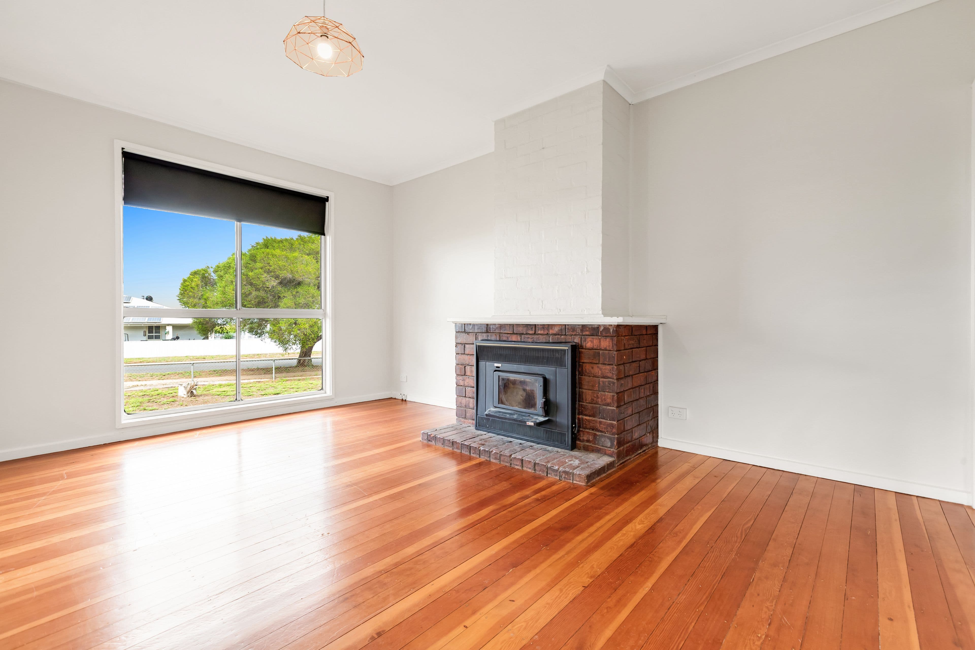 1 Kauri Street, Red Cliffs VIC 3496, Red Cliffs - Thumbnail 2