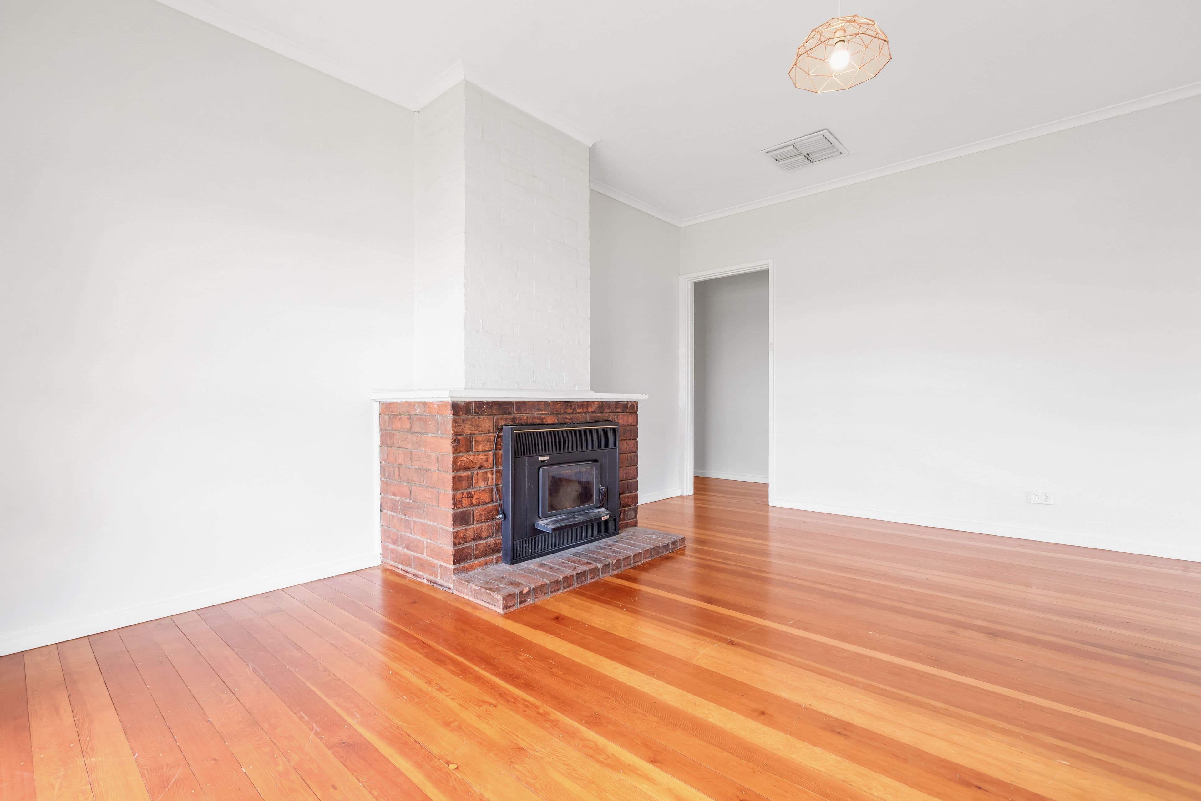 1 Kauri Street, Red Cliffs VIC 3496, Red Cliffs - Thumbnail 3