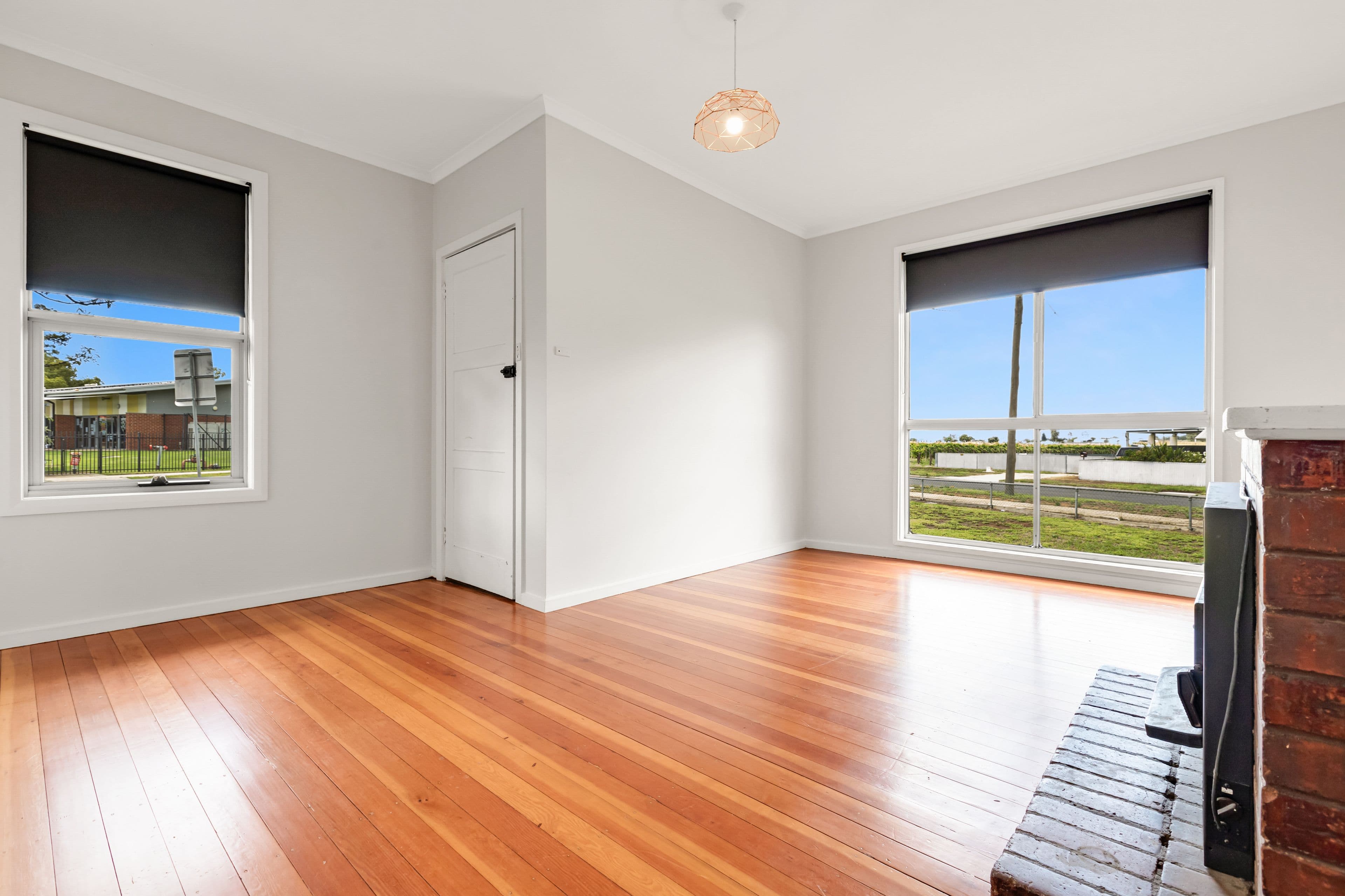 1 Kauri Street, Red Cliffs VIC 3496, Red Cliffs - Thumbnail 4