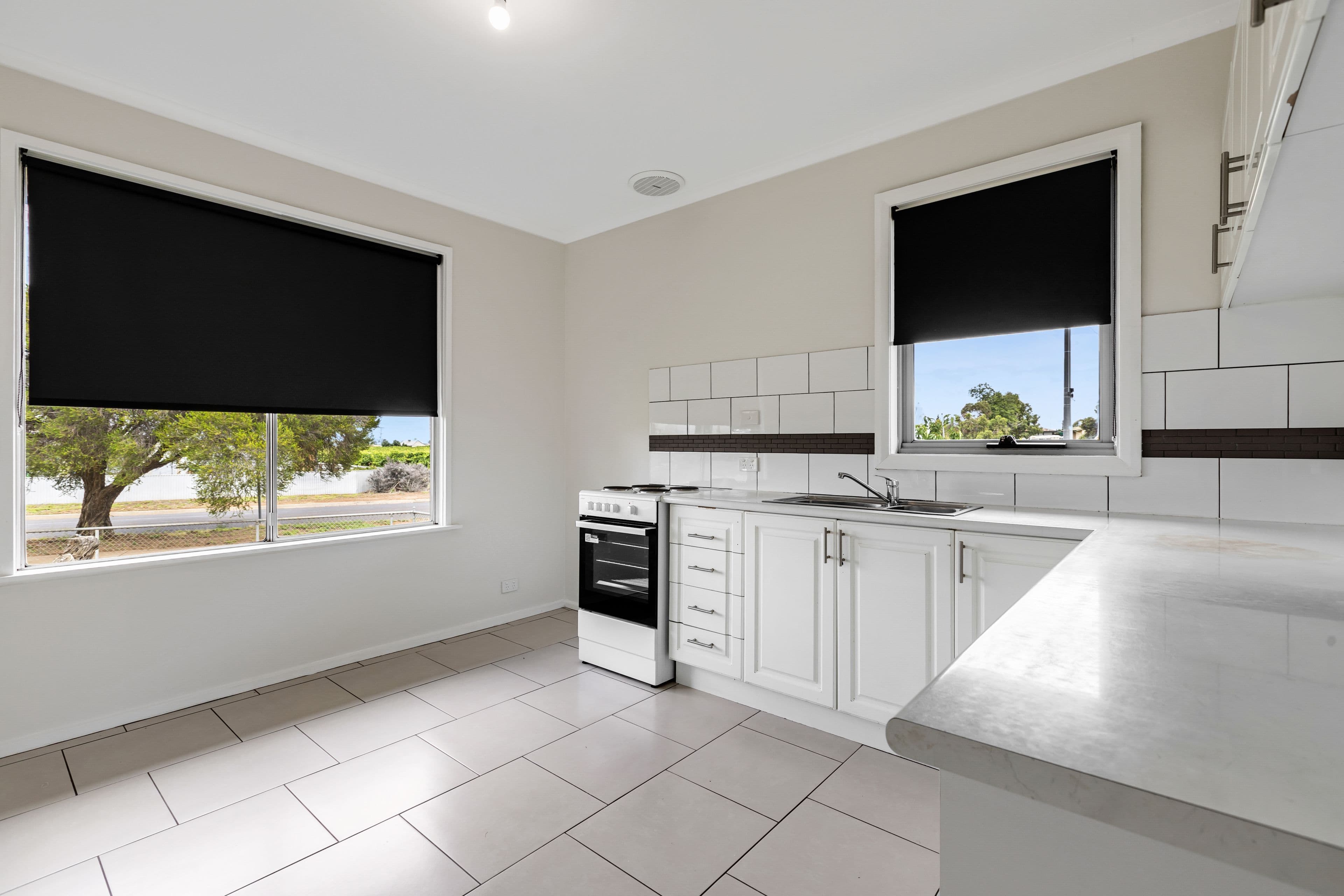 1 Kauri Street, Red Cliffs VIC 3496, Red Cliffs - Thumbnail 6