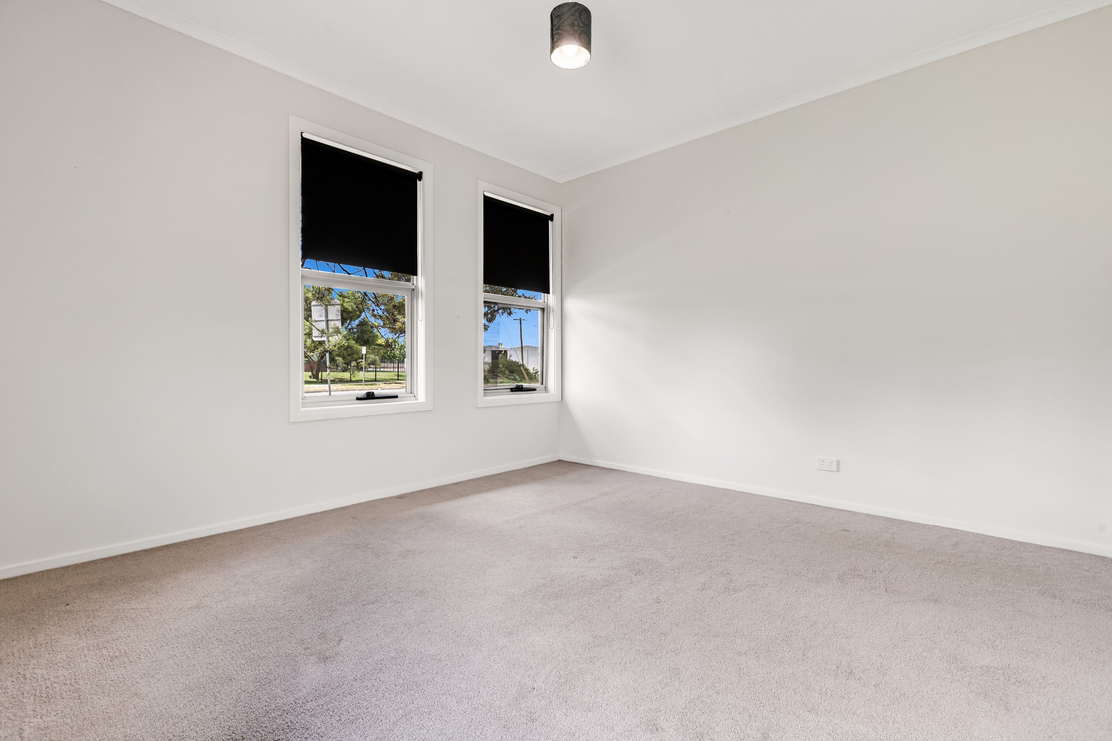 1 Kauri Street, Red Cliffs VIC 3496, Red Cliffs - Thumbnail 7