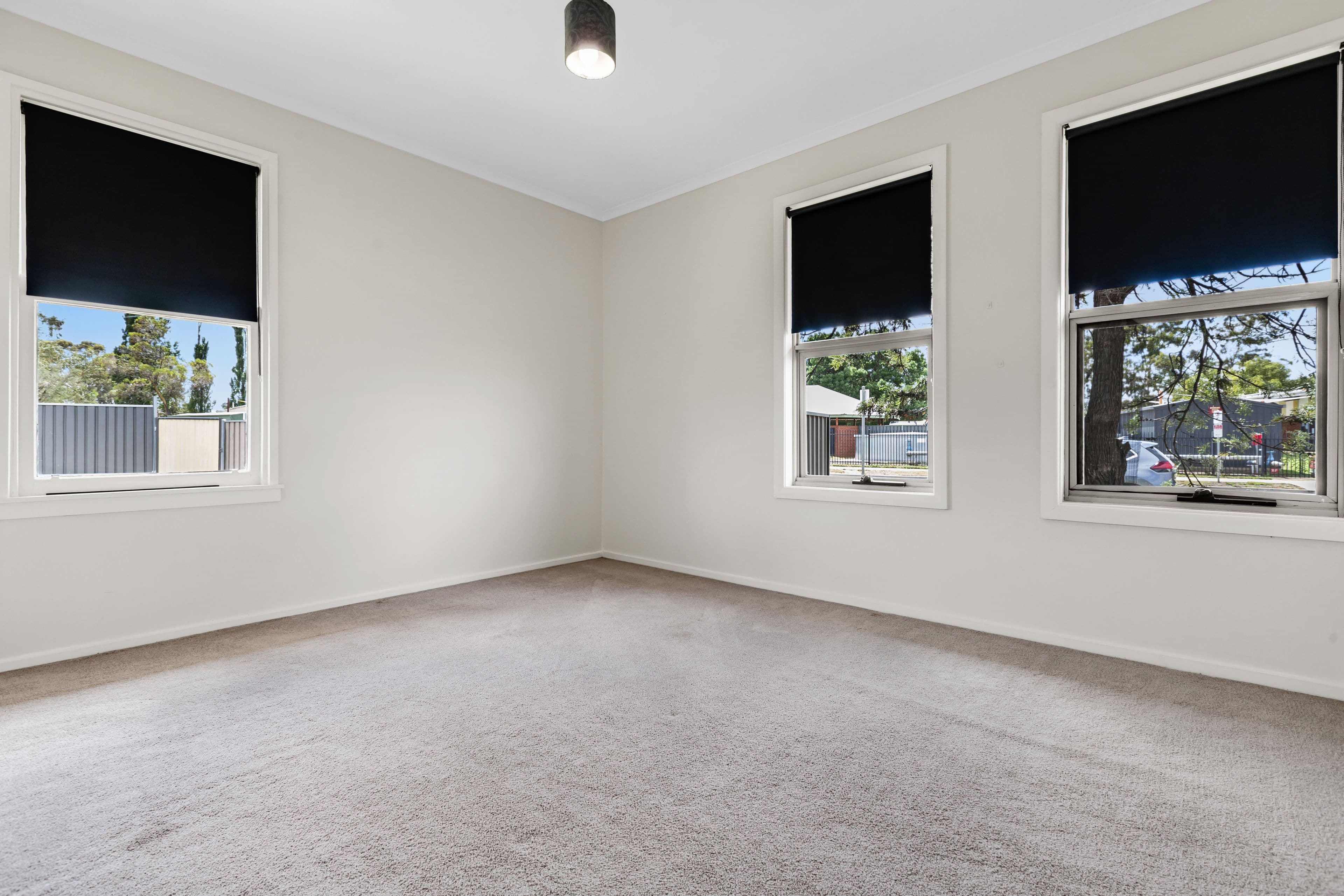 1 Kauri Street, Red Cliffs VIC 3496, Red Cliffs - Thumbnail 8