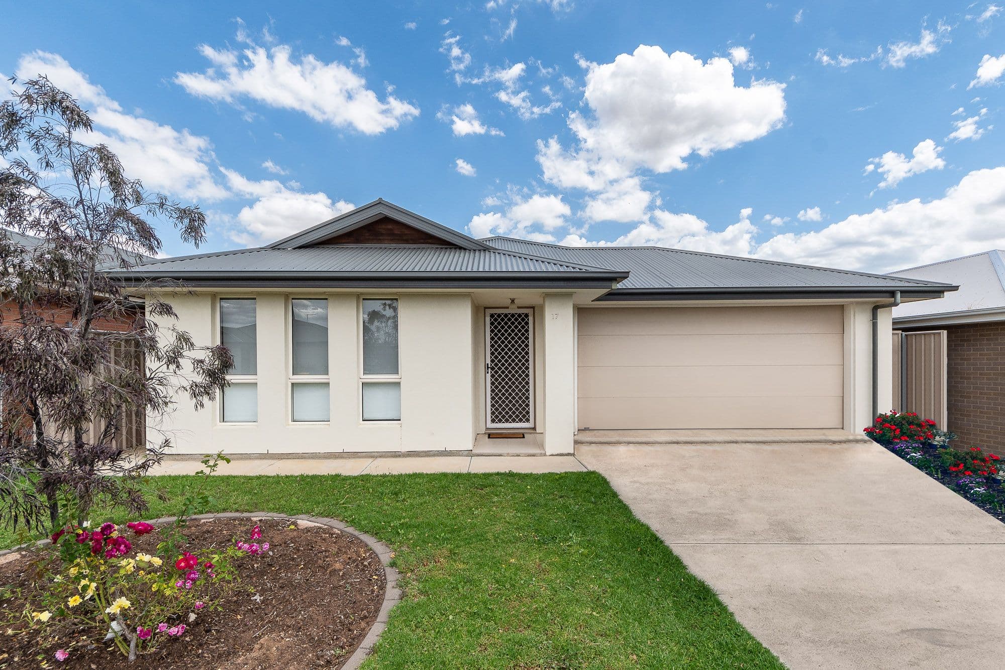 17 Joy Crescent, Murray Bridge SA 5253, Murray Bridge - Image 1