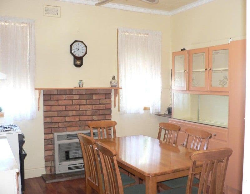 18 Robinson Street, LONG GULLY VIC 3550, Long Gully - Thumbnail 2